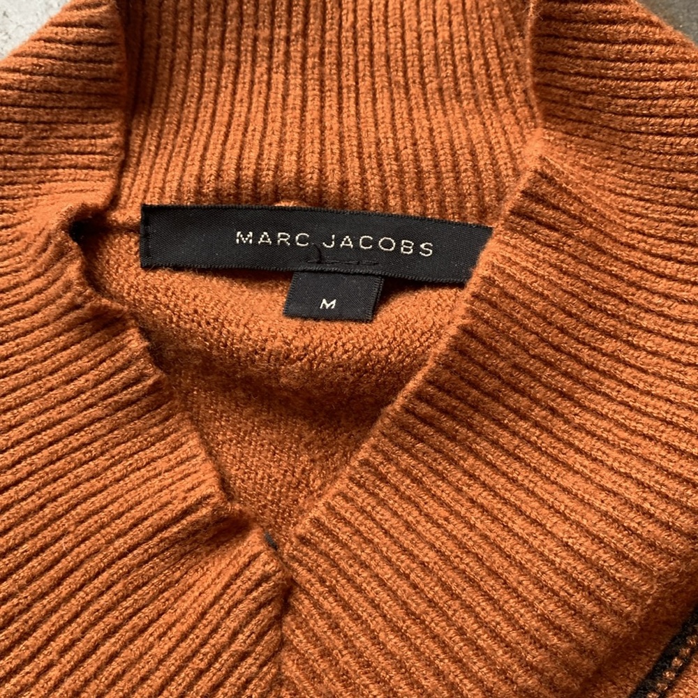 Marc Jacob’s - Picture 2 of 2